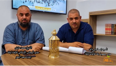 جمعية يافا للإغاثة الإنسانية تدعو الأهالي إلى الإسراع في إخراج زكاة أموالهم